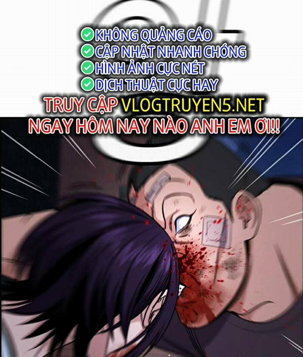 Giáo Dục Chân Chính 123 trang 107