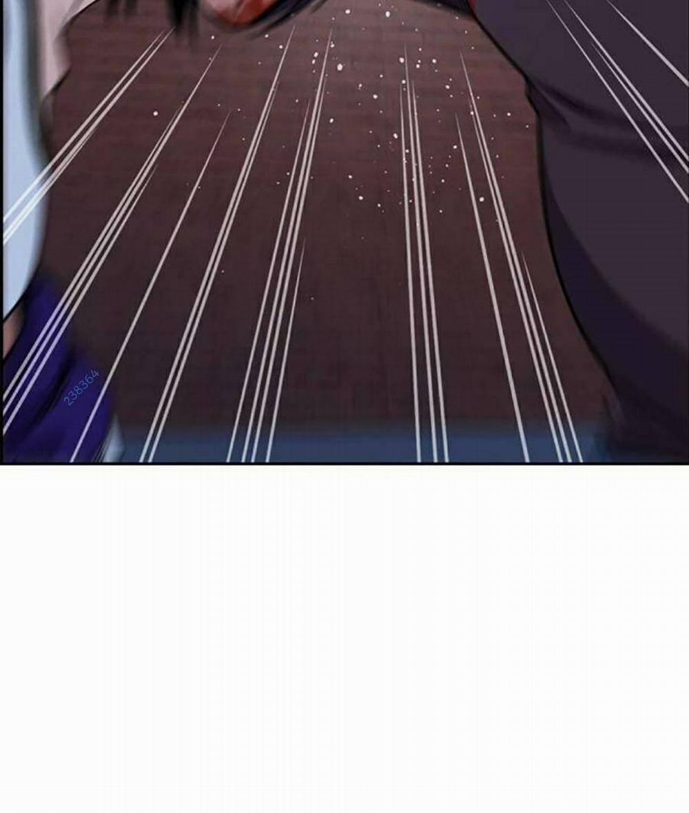 Giáo Dục Chân Chính 123 trang 108