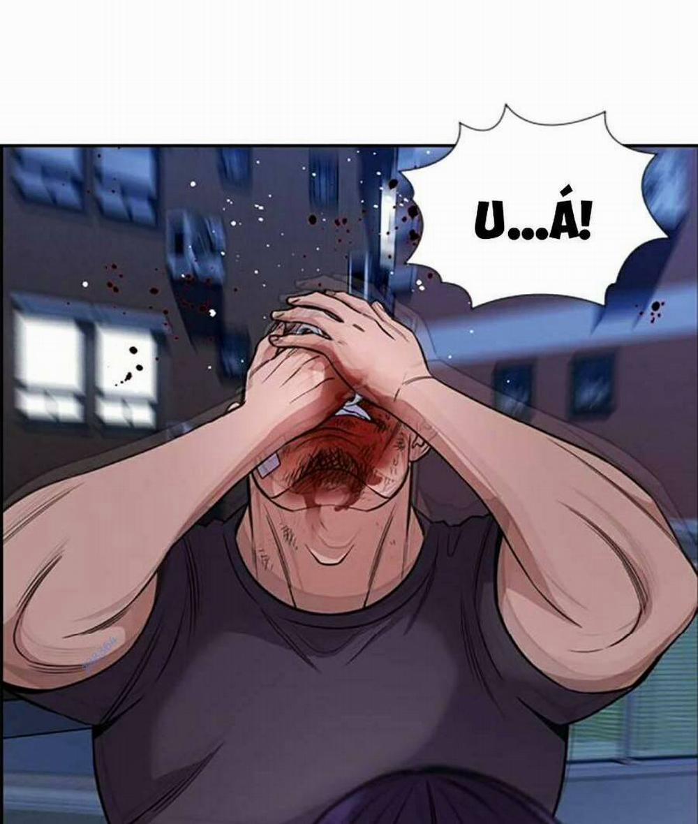 Giáo Dục Chân Chính 123 trang 109