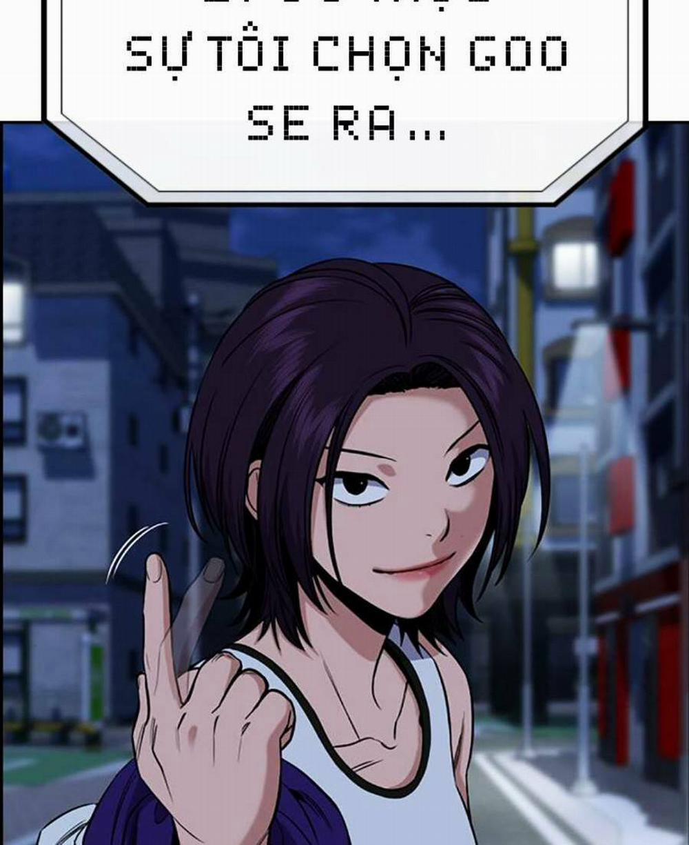 Giáo Dục Chân Chính 123 trang 11