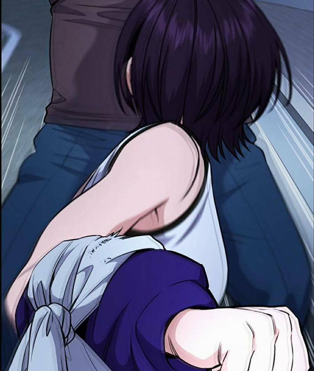 Giáo Dục Chân Chính 123 trang 110