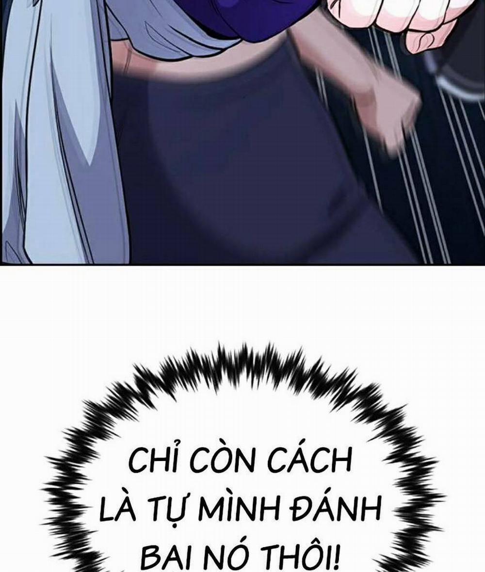 Giáo Dục Chân Chính 123 trang 111