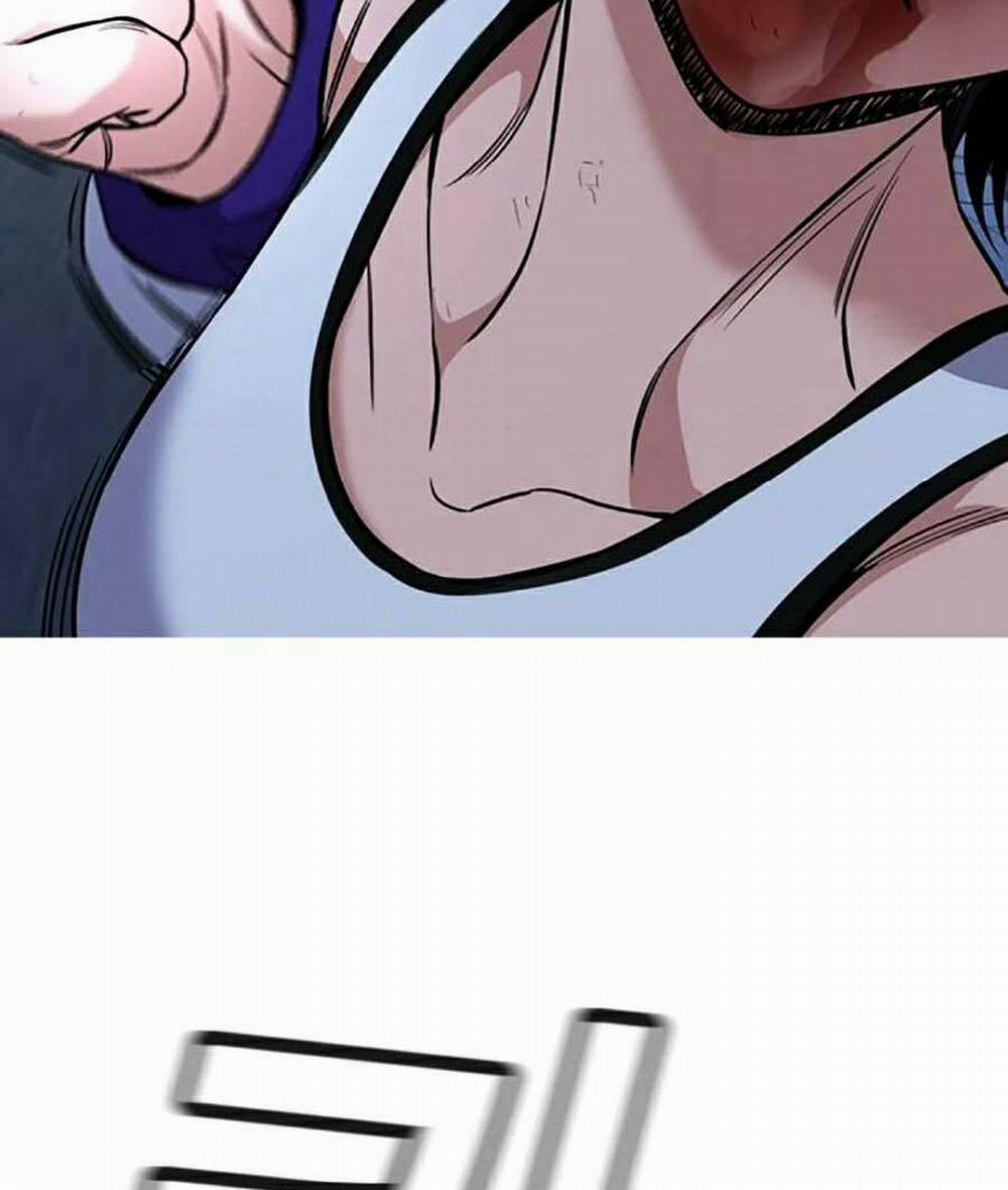 Giáo Dục Chân Chính 123 trang 113