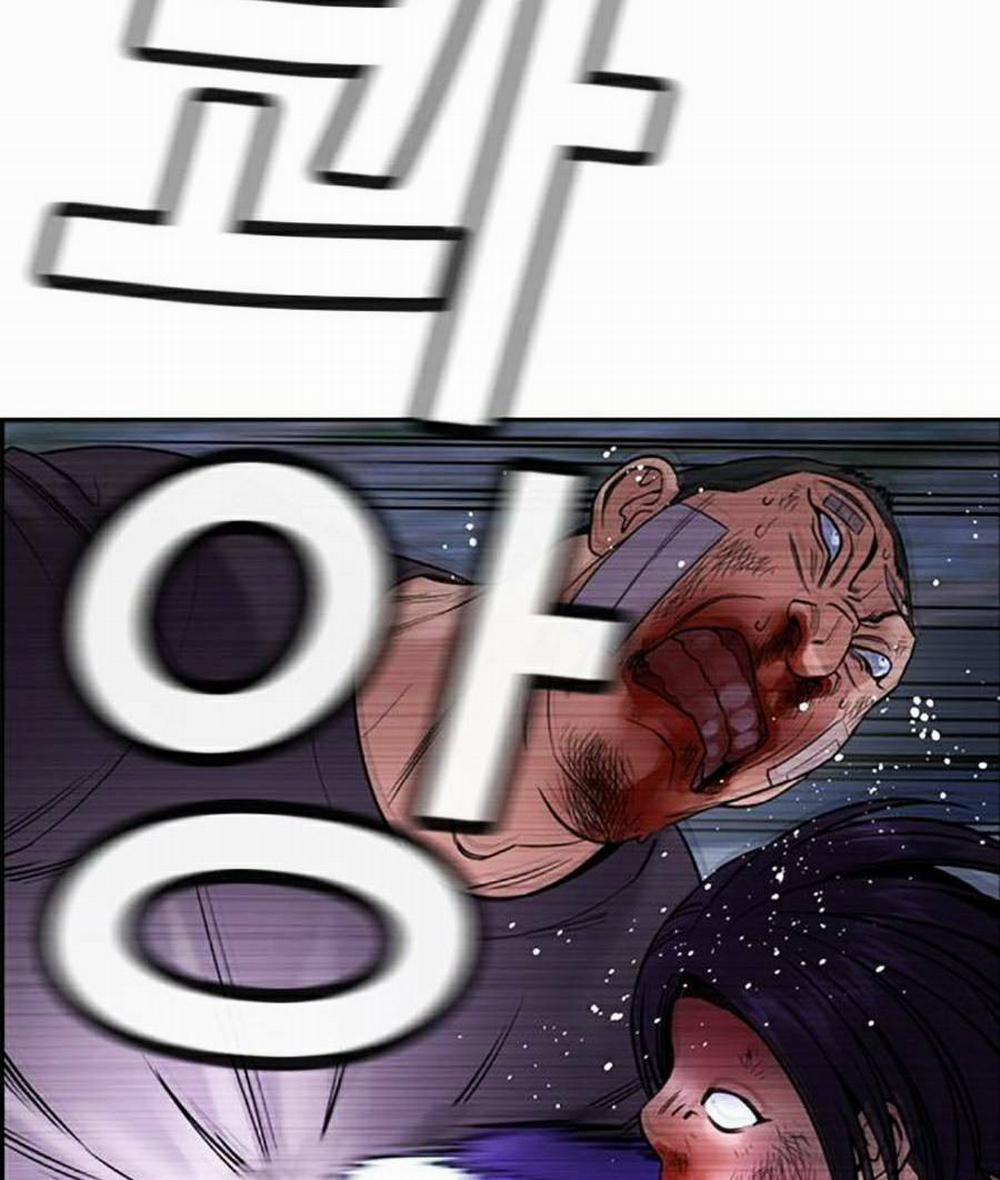 Giáo Dục Chân Chính 123 trang 114