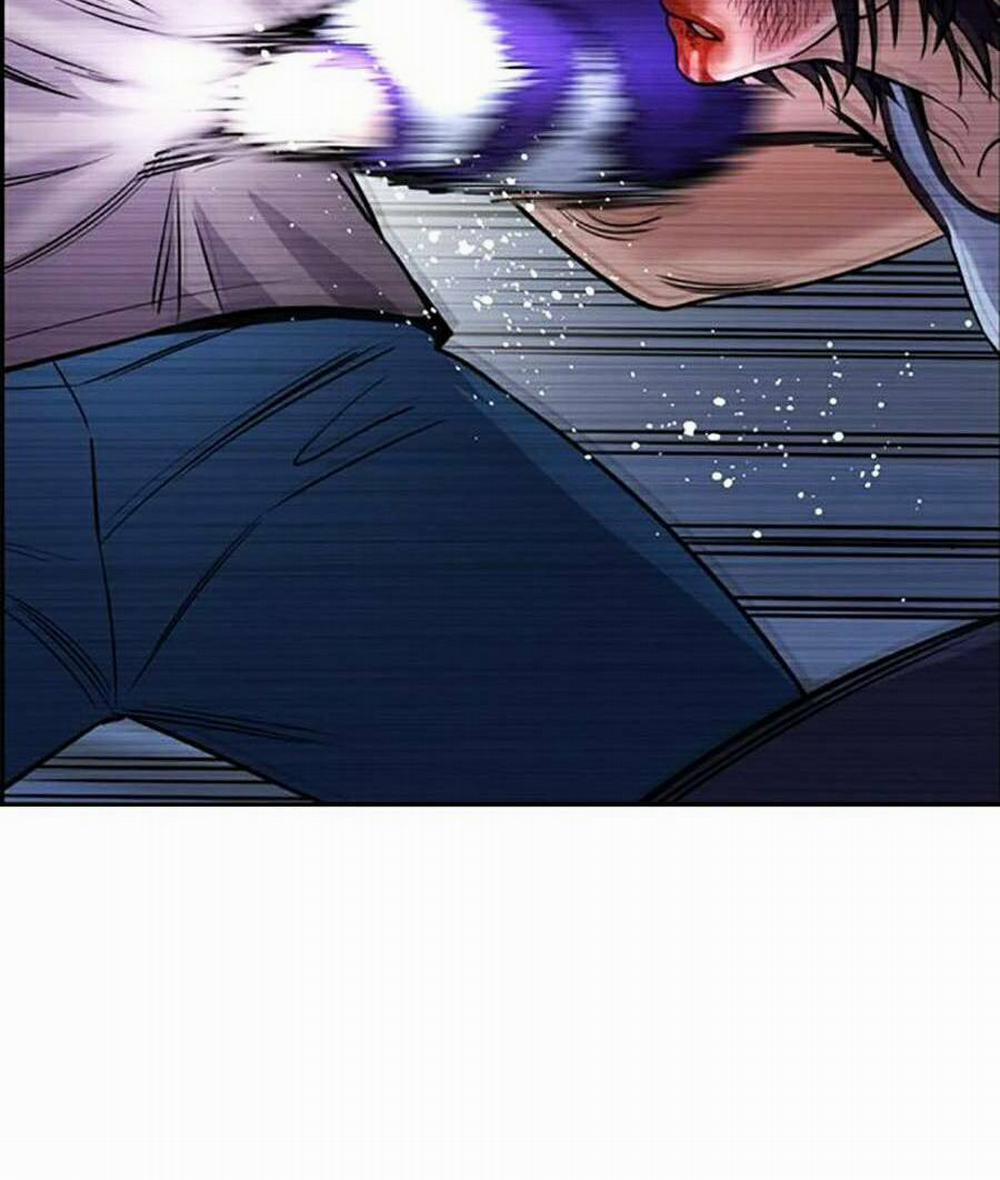 Giáo Dục Chân Chính 123 trang 115