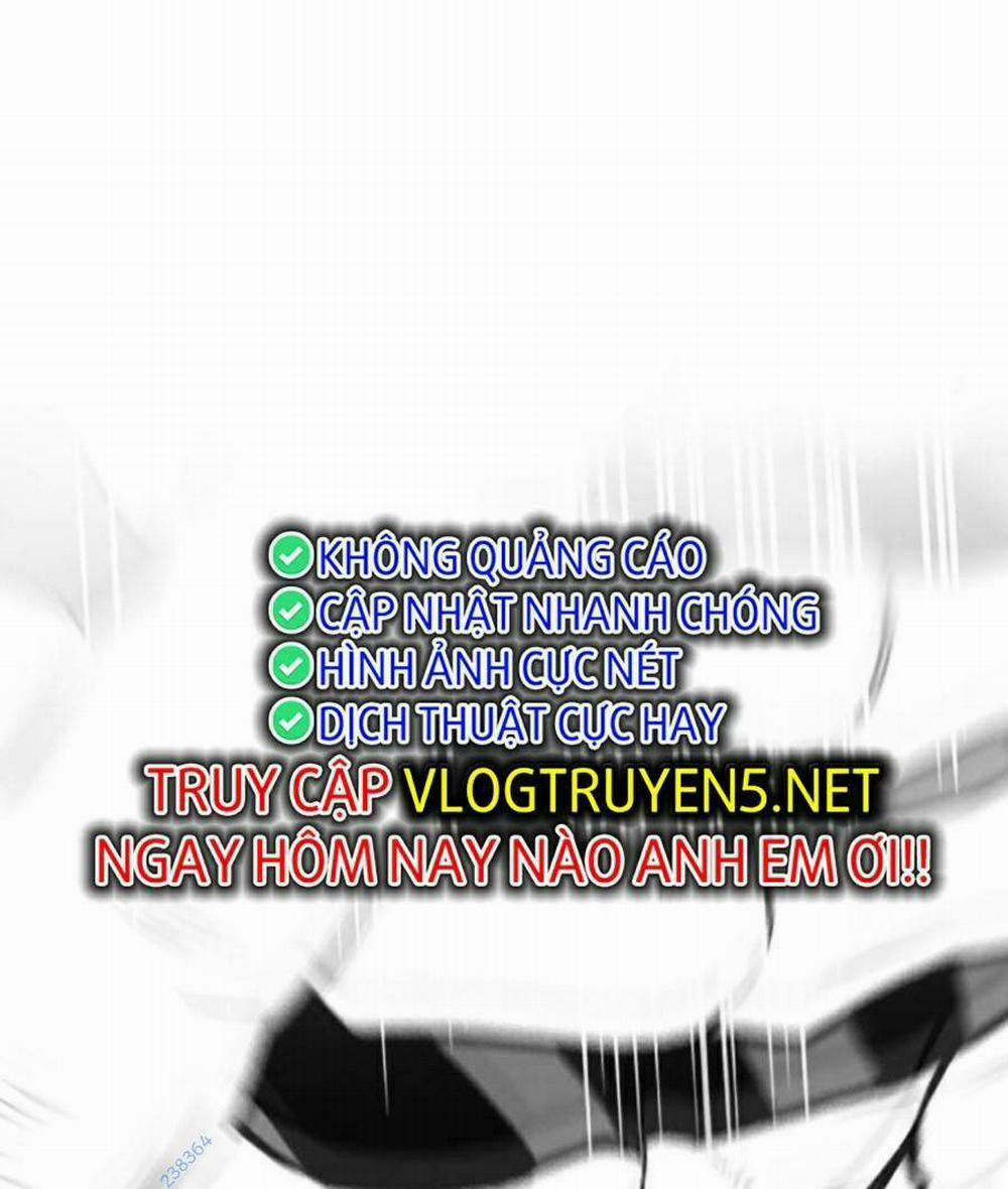 Giáo Dục Chân Chính 123 trang 116