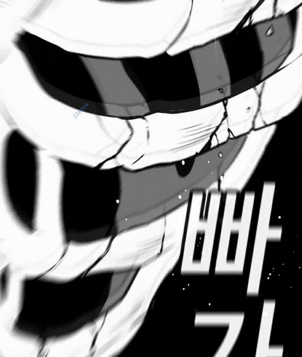 Giáo Dục Chân Chính 123 trang 117