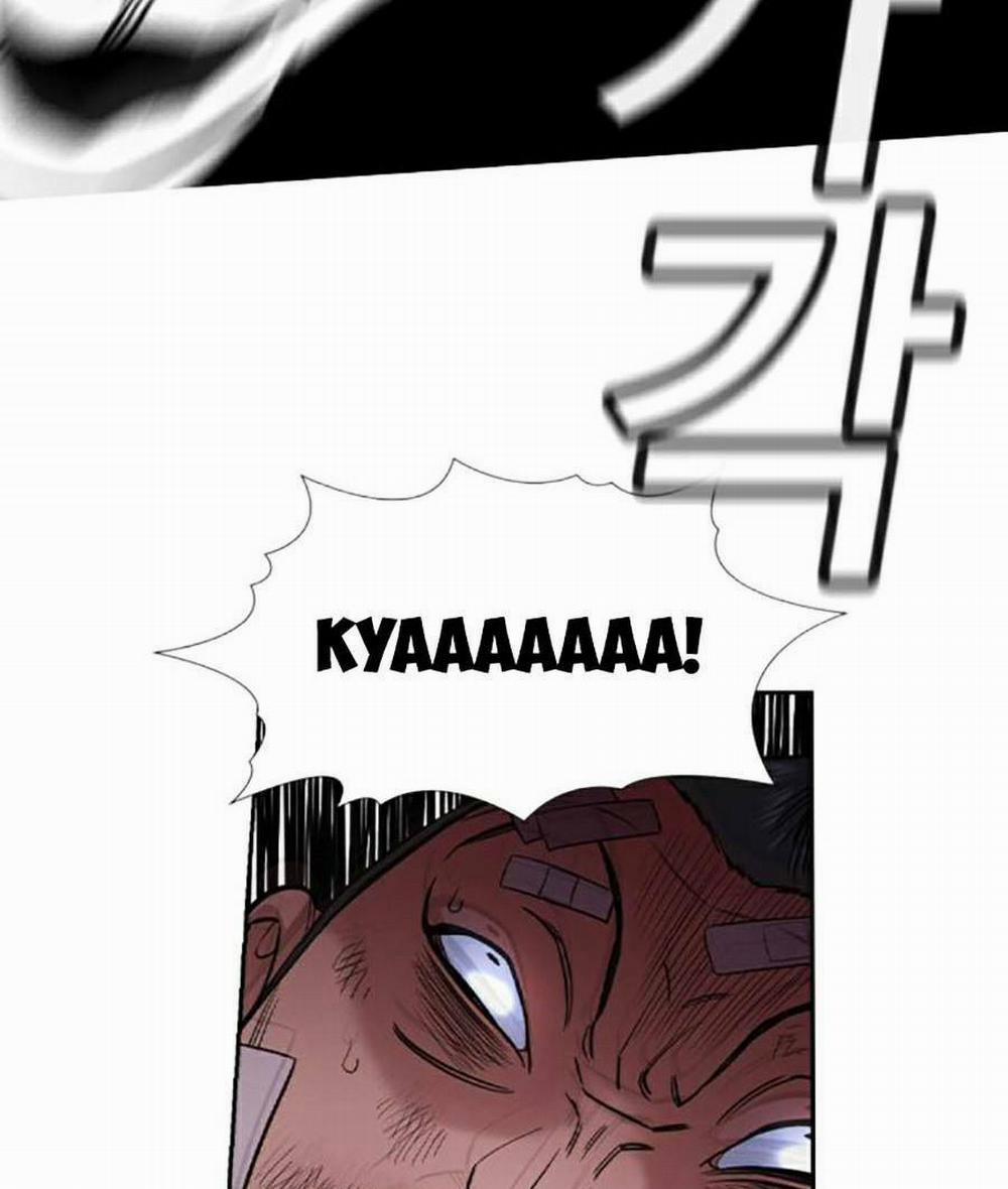 Giáo Dục Chân Chính 123 trang 118