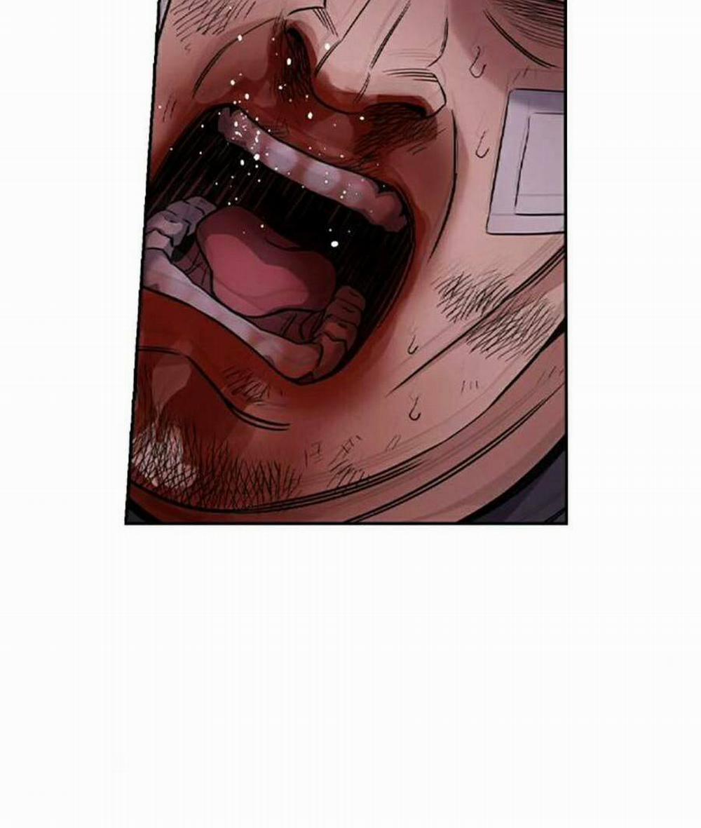 Giáo Dục Chân Chính 123 trang 119