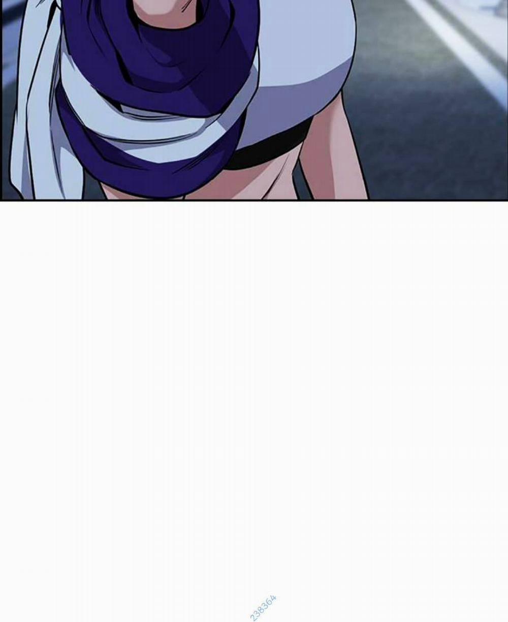 Giáo Dục Chân Chính 123 trang 12