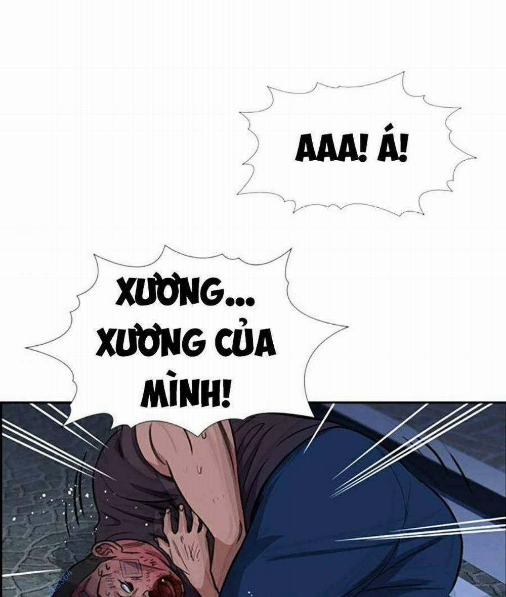 Giáo Dục Chân Chính 123 trang 120