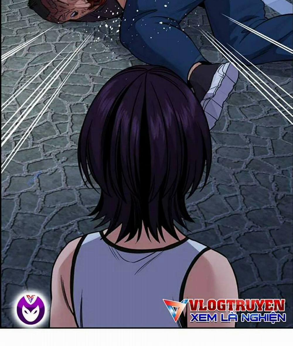 Giáo Dục Chân Chính 123 trang 121