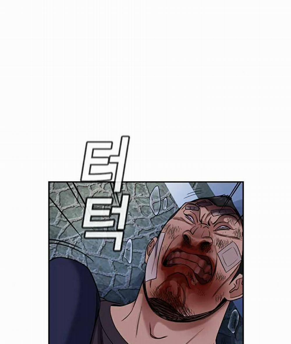 Giáo Dục Chân Chính 123 trang 122