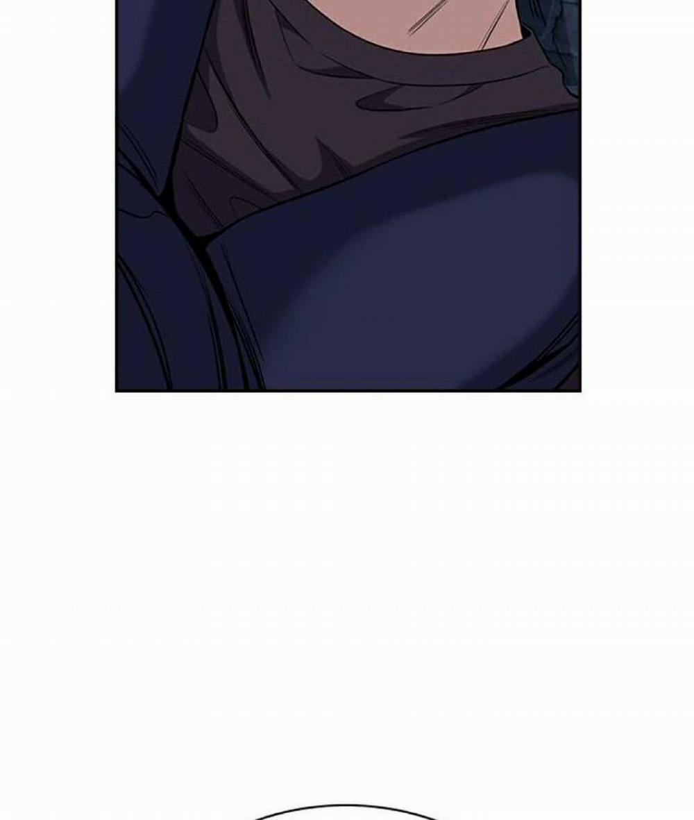 Giáo Dục Chân Chính 123 trang 123