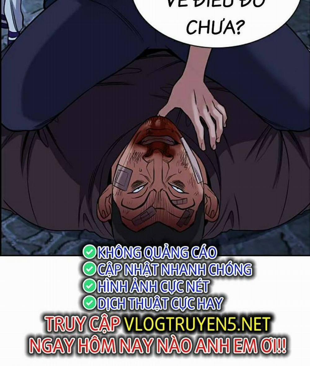 Giáo Dục Chân Chính 123 trang 125