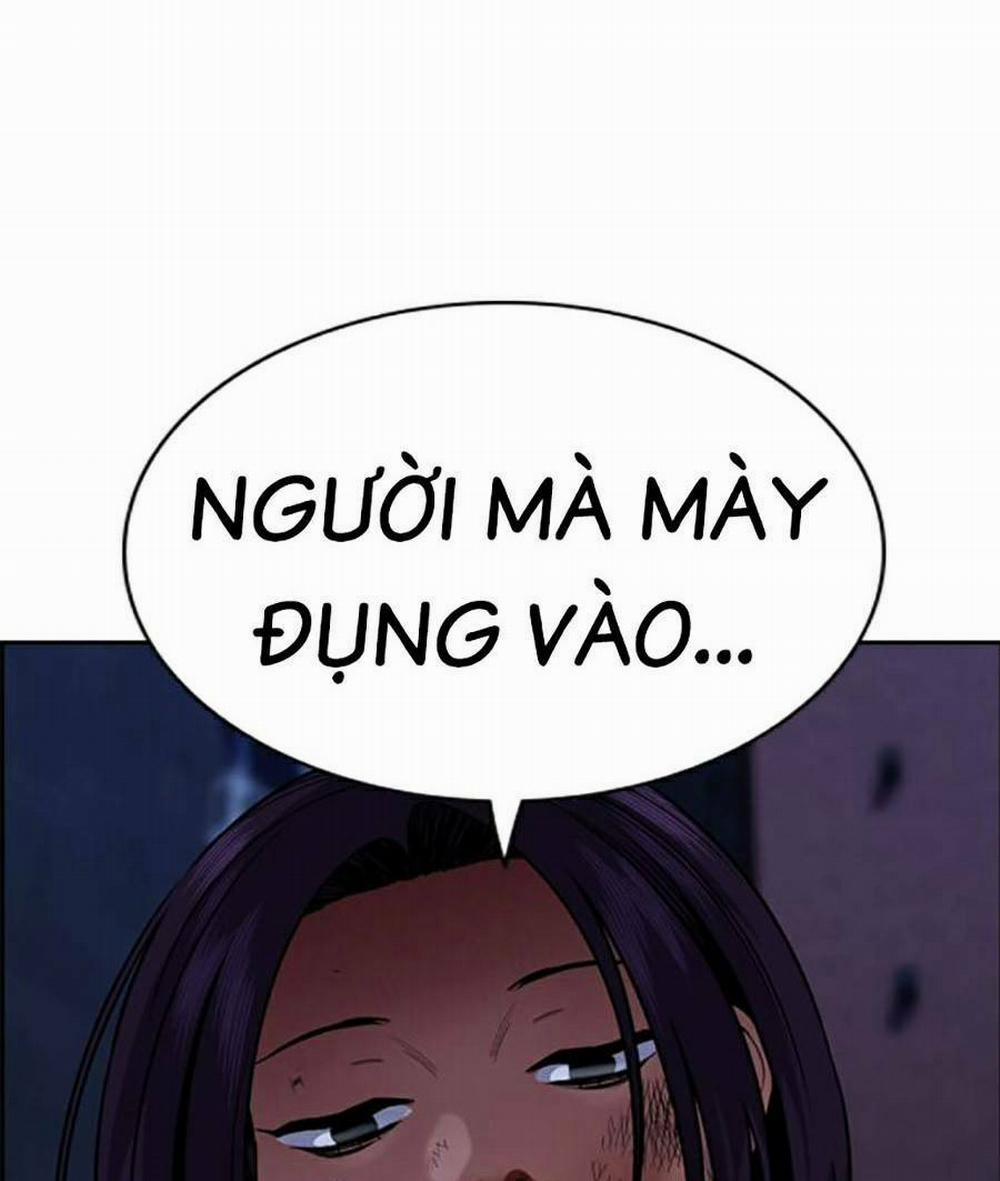 Giáo Dục Chân Chính 123 trang 126