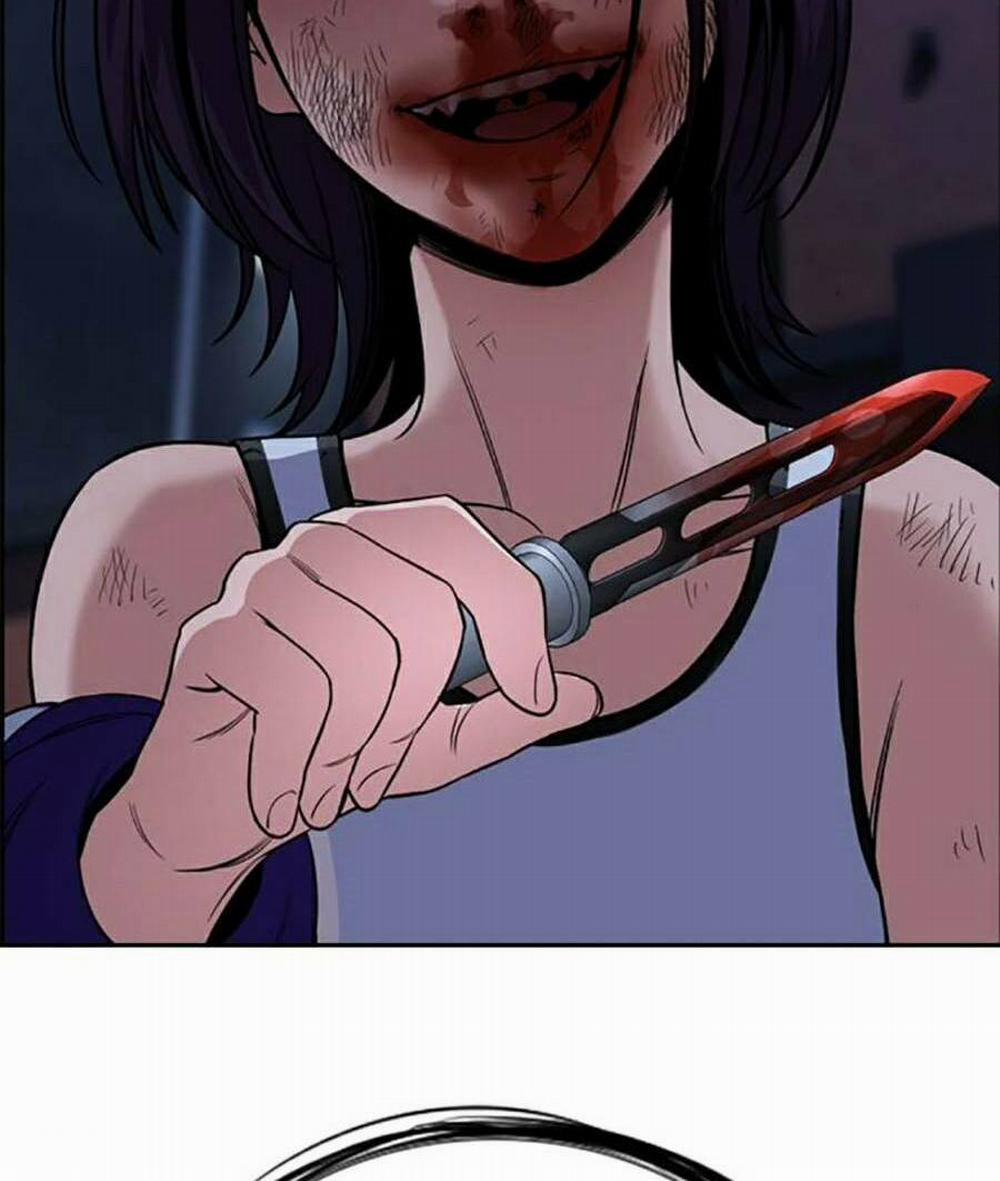 Giáo Dục Chân Chính 123 trang 127