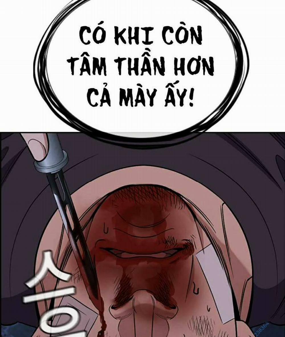 Giáo Dục Chân Chính 123 trang 128