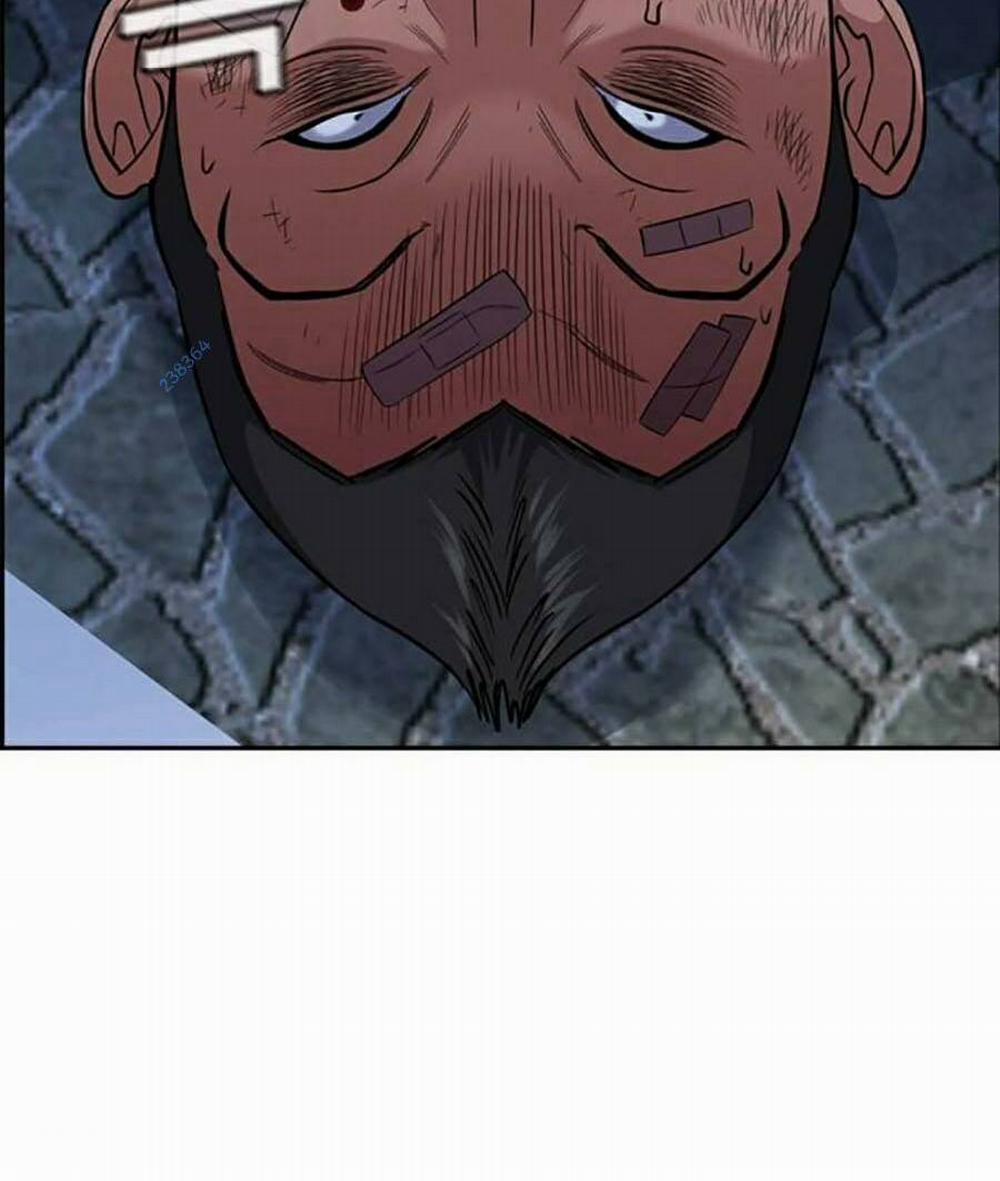 Giáo Dục Chân Chính 123 trang 129