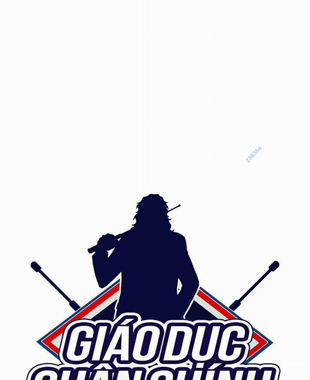 Giáo Dục Chân Chính 123 trang 13