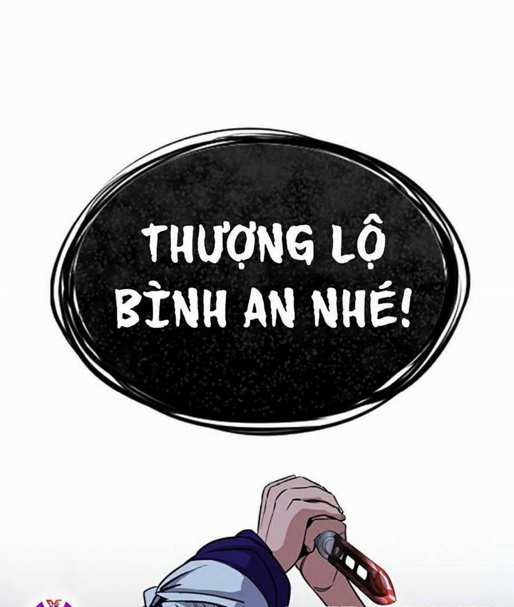 Giáo Dục Chân Chính 123 trang 130