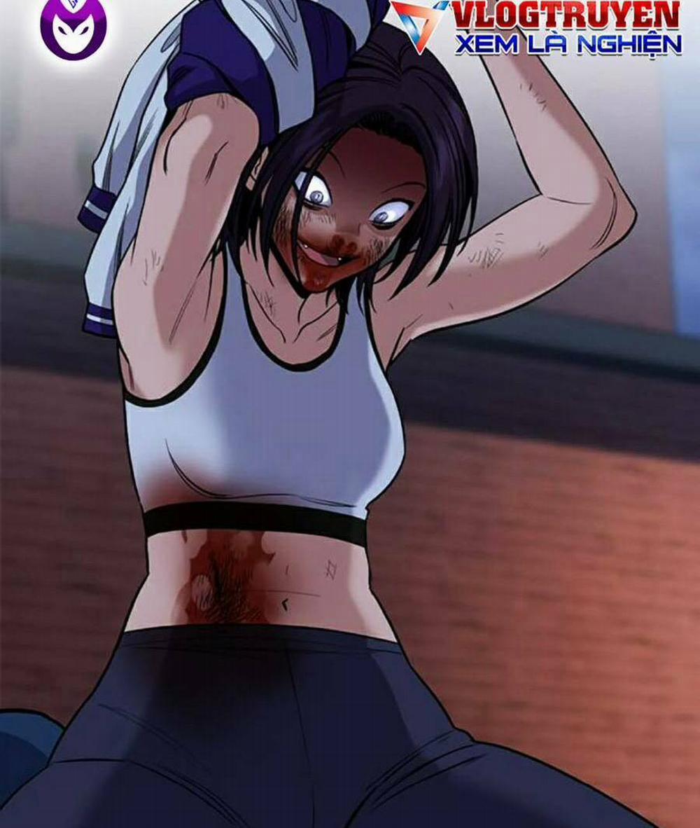 Giáo Dục Chân Chính 123 trang 131