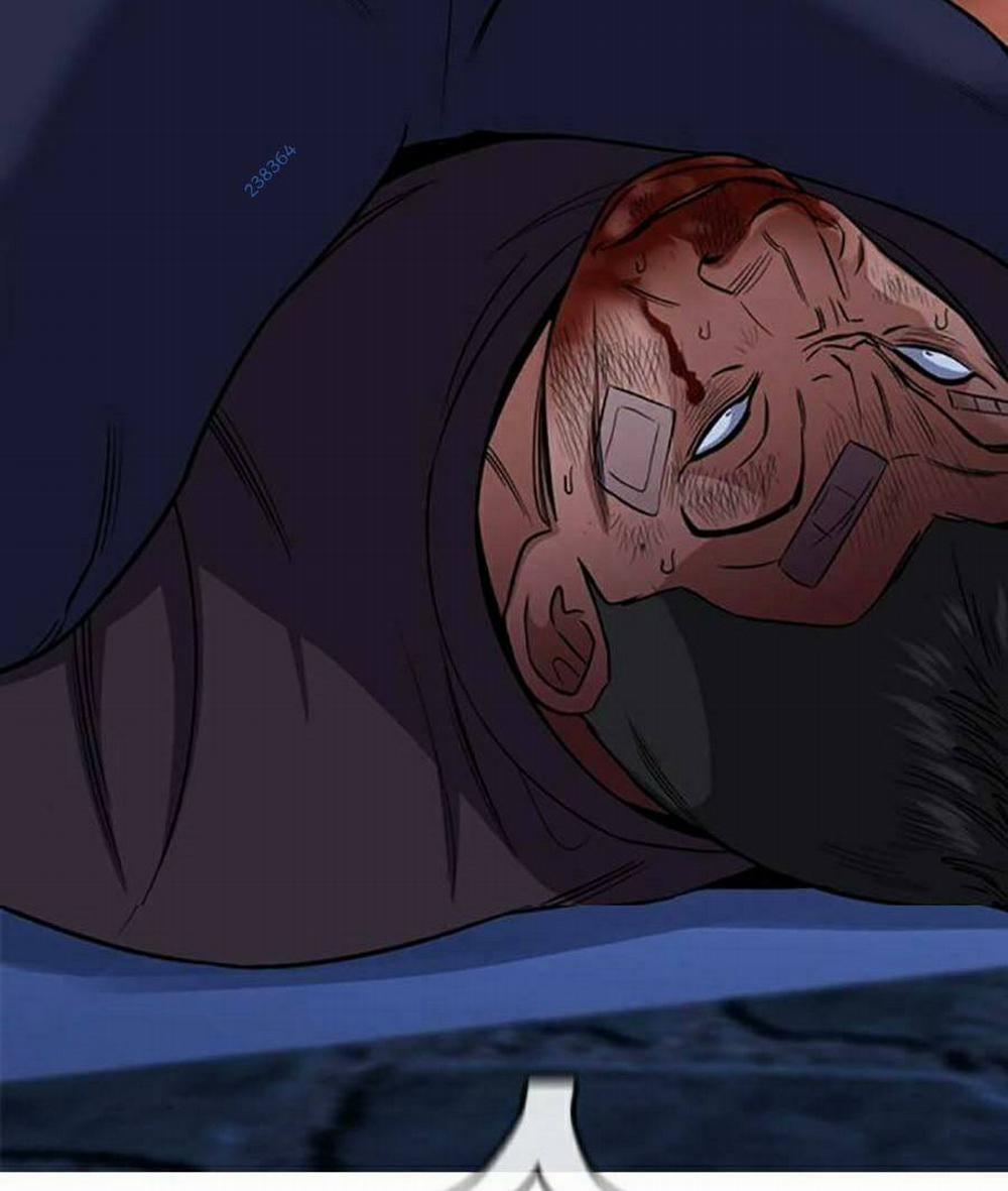 Giáo Dục Chân Chính 123 trang 132