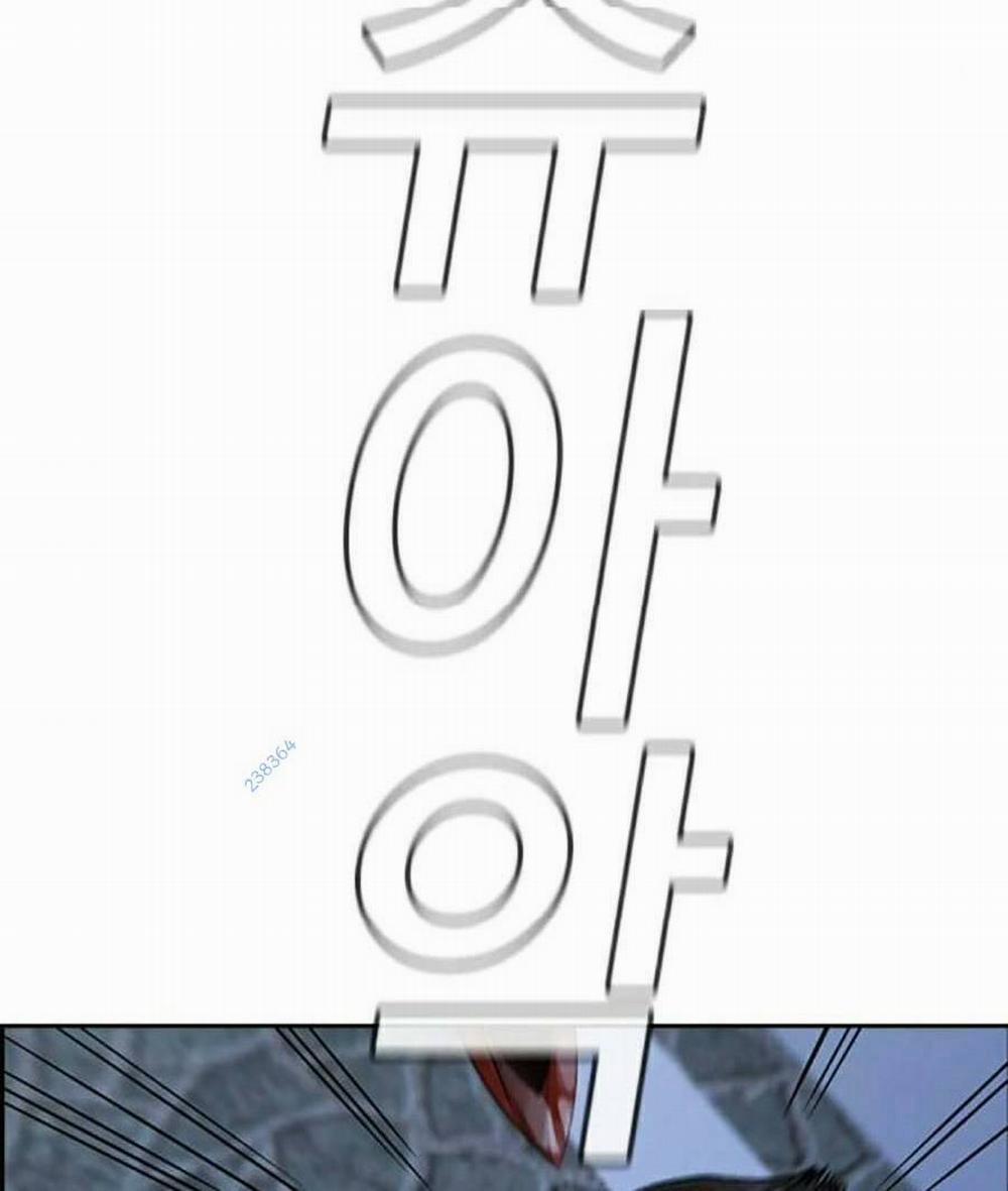 Giáo Dục Chân Chính 123 trang 133