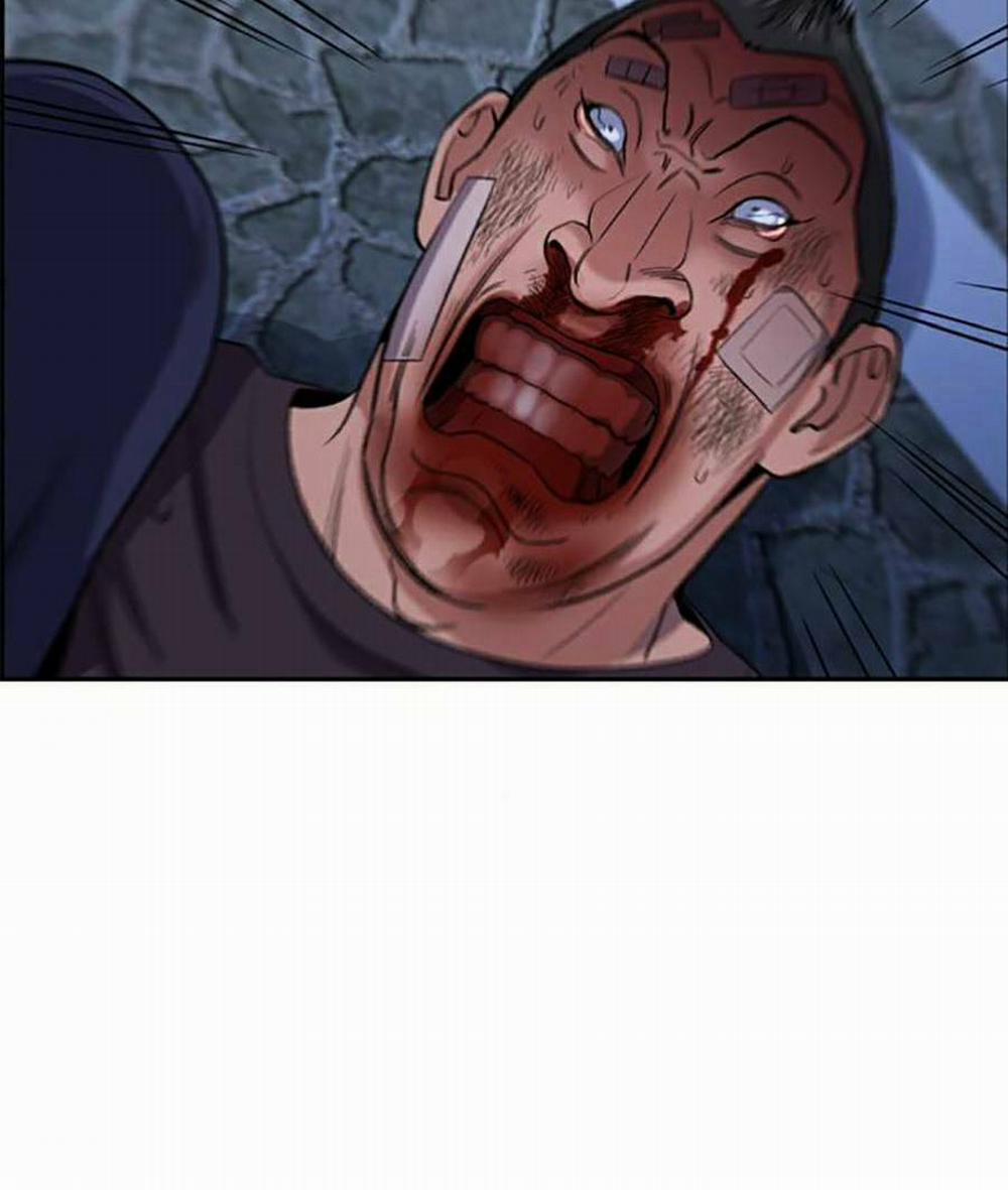 Giáo Dục Chân Chính 123 trang 134