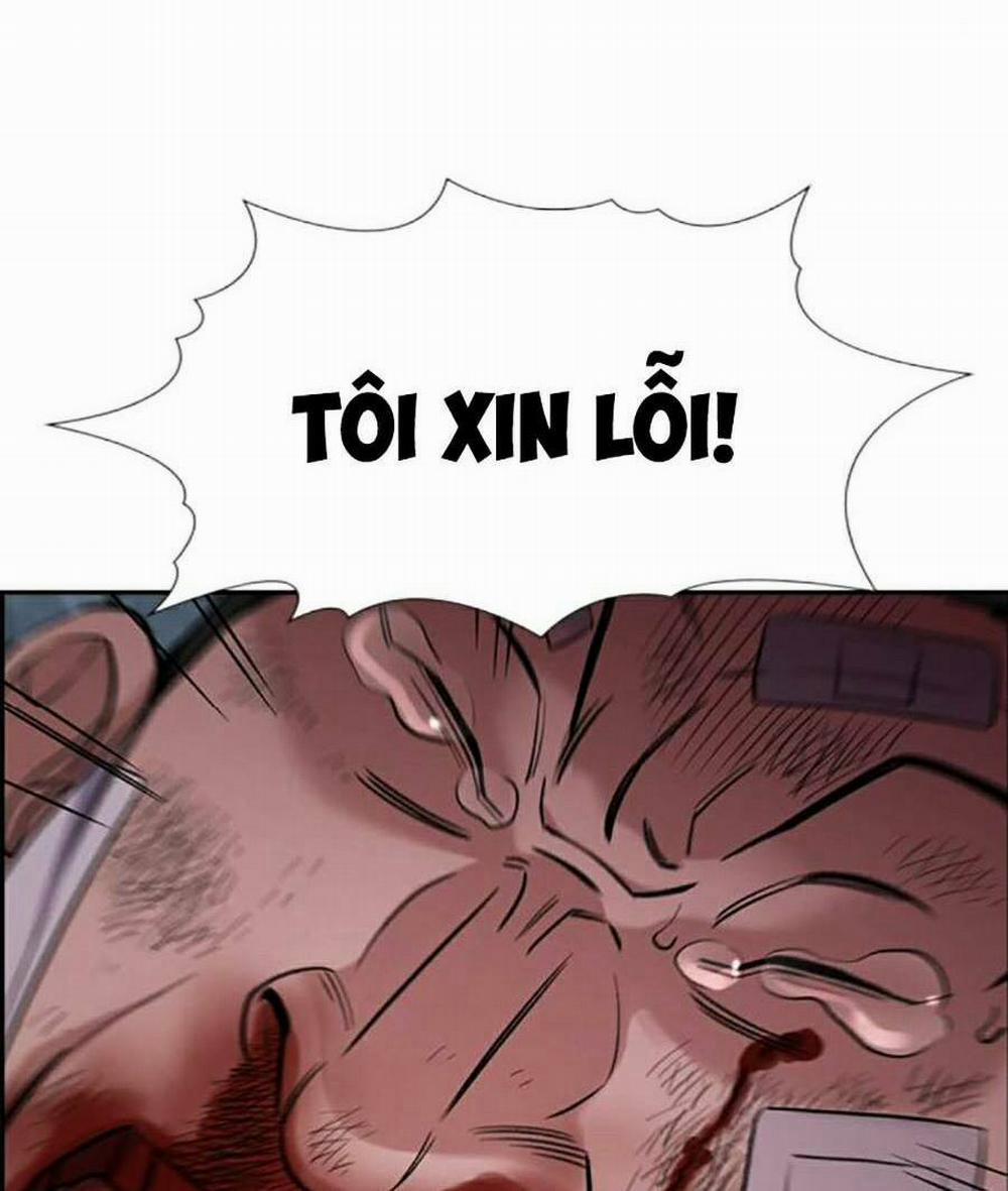 Giáo Dục Chân Chính 123 trang 135