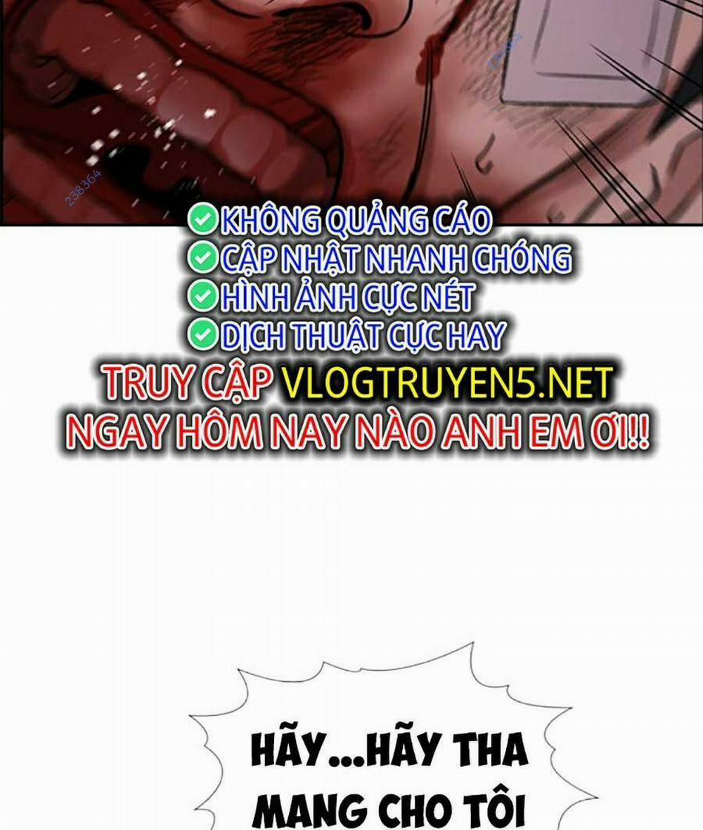 Giáo Dục Chân Chính 123 trang 136