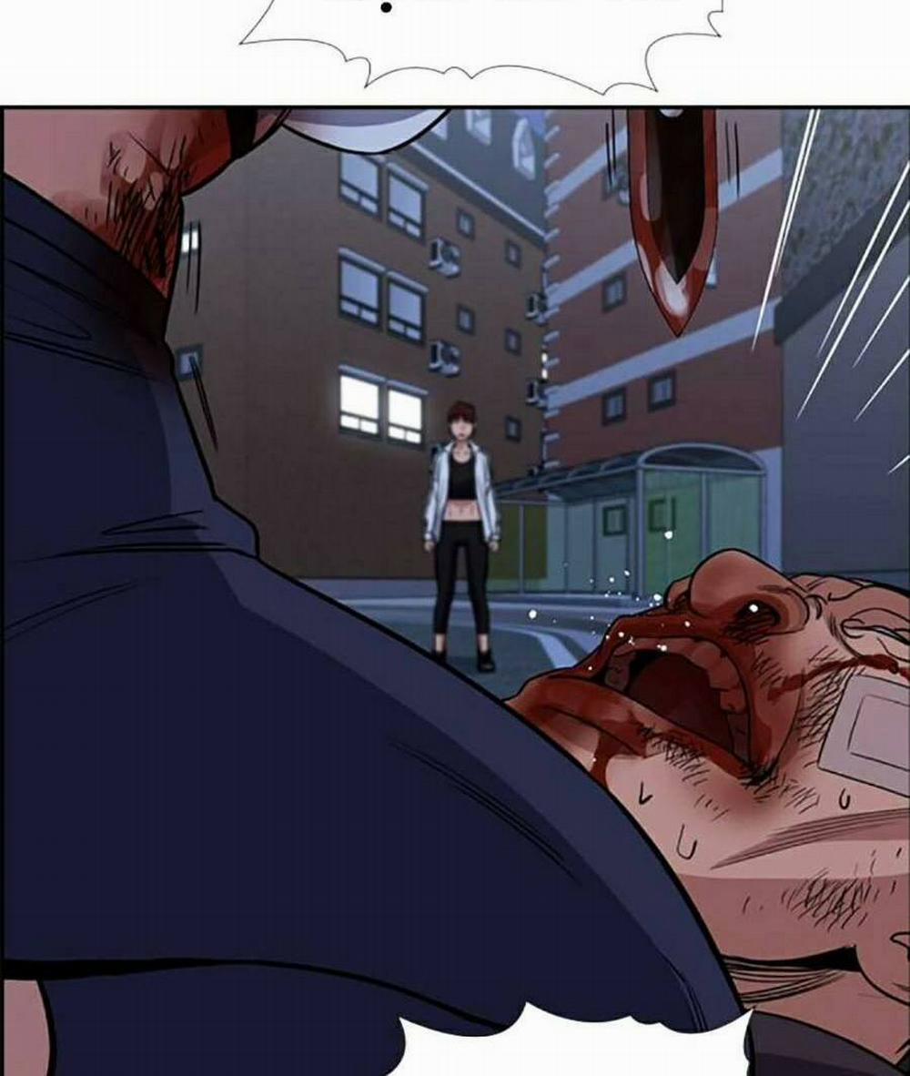 Giáo Dục Chân Chính 123 trang 137