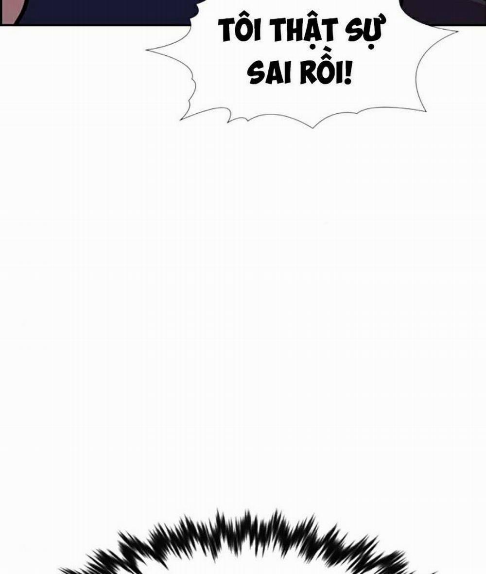 Giáo Dục Chân Chính 123 trang 138