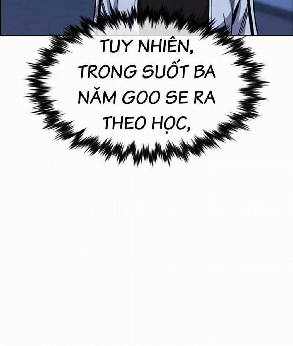 Giáo Dục Chân Chính 123 trang 140