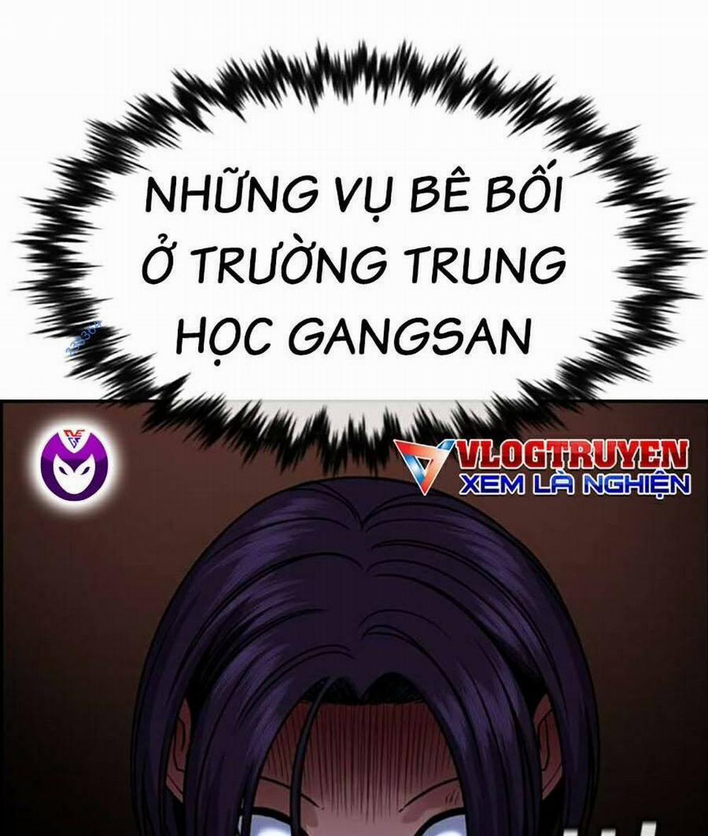 Giáo Dục Chân Chính 123 trang 141