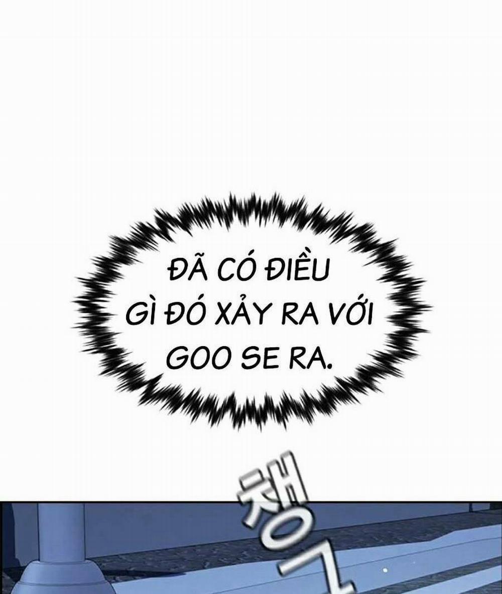 Giáo Dục Chân Chính 123 trang 143