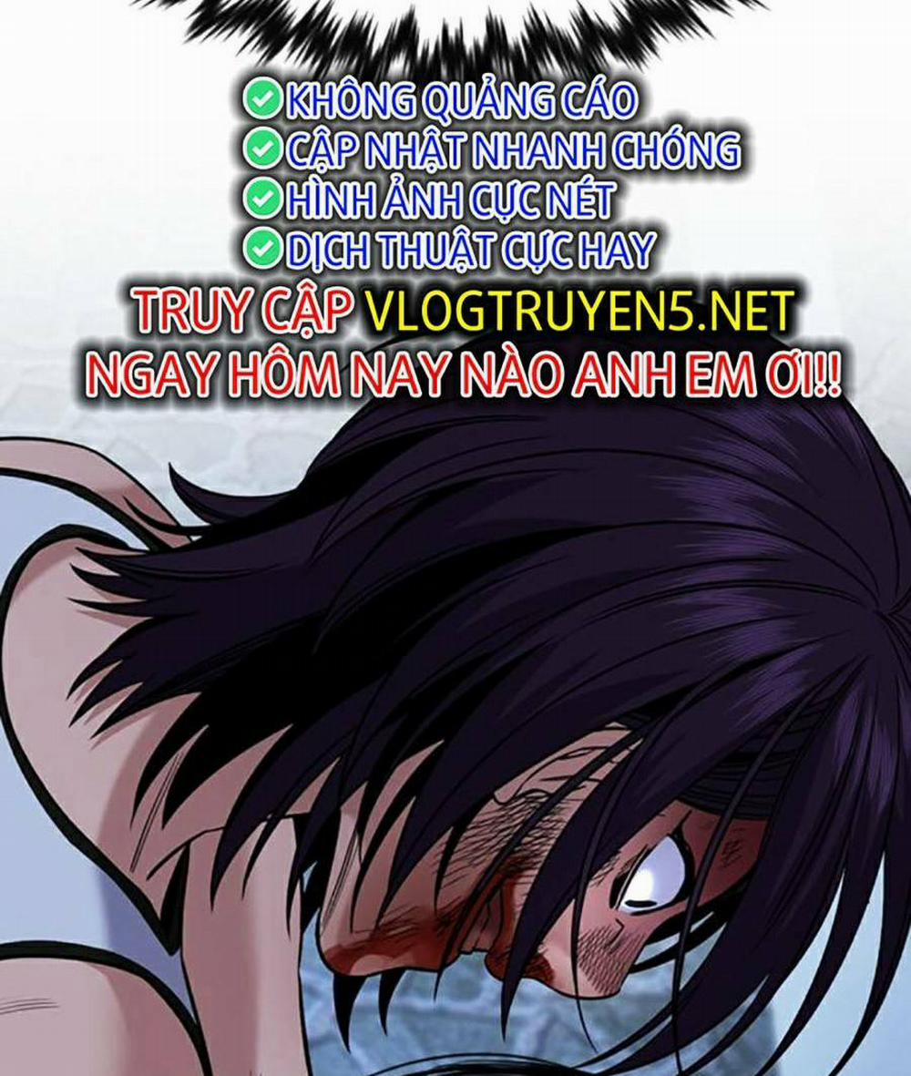 Giáo Dục Chân Chính 123 trang 146