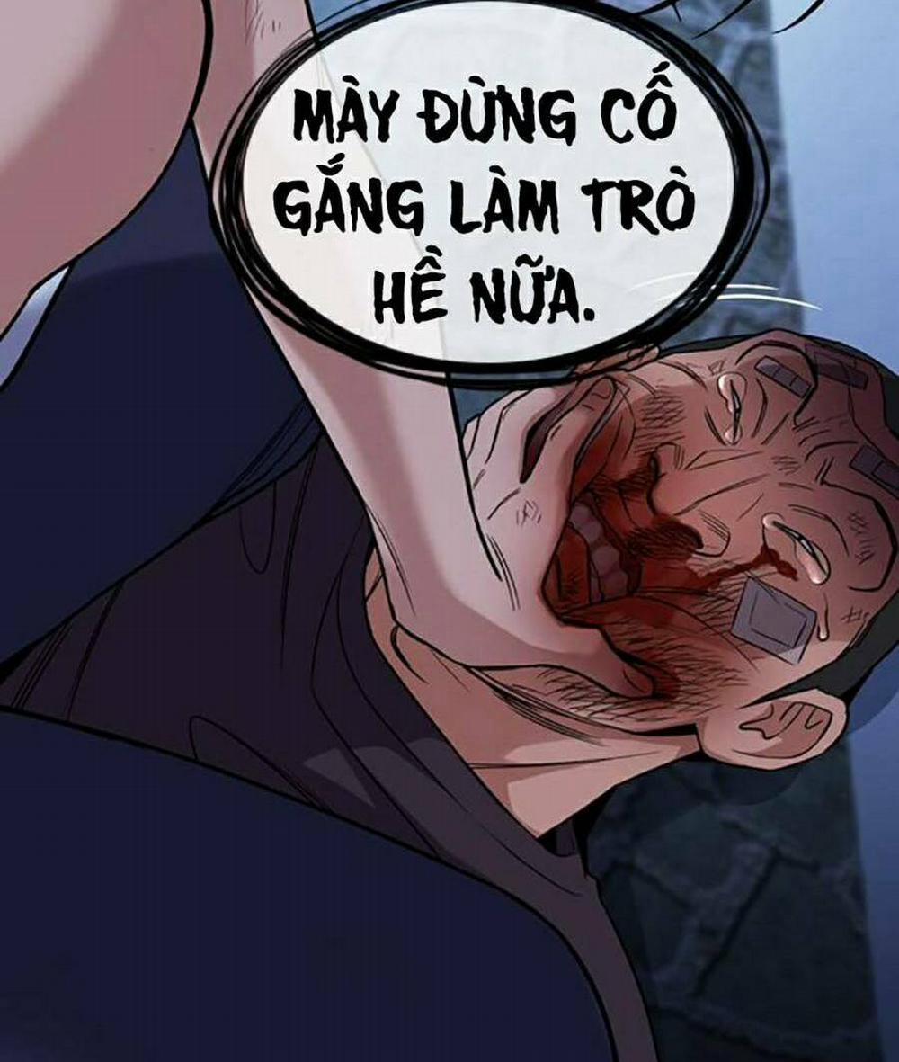 Giáo Dục Chân Chính 123 trang 147