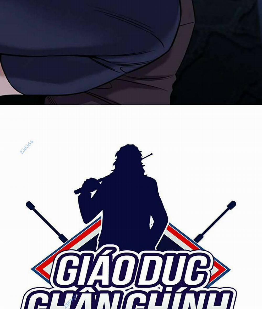 Giáo Dục Chân Chính 123 trang 148