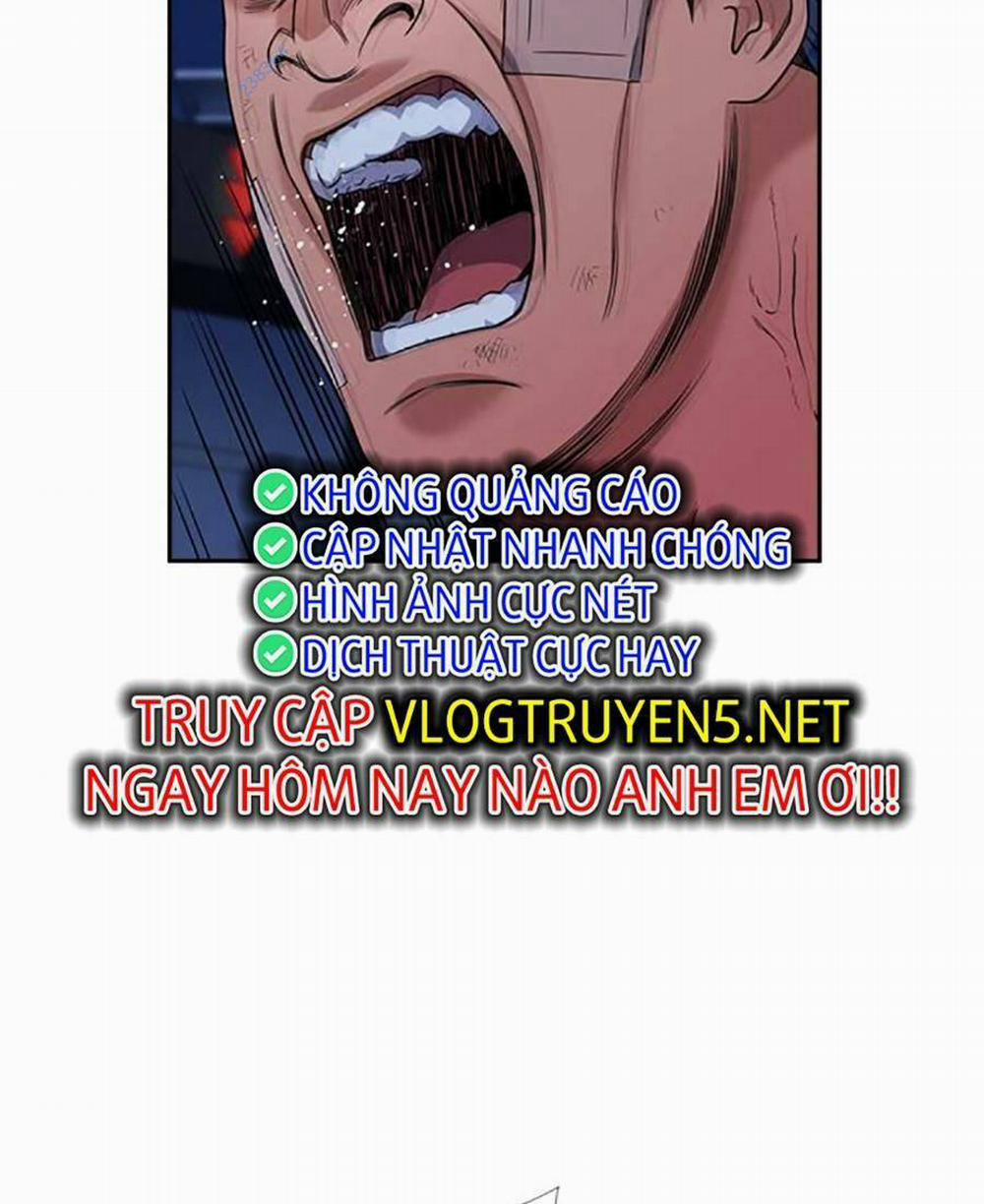 Giáo Dục Chân Chính 123 trang 16