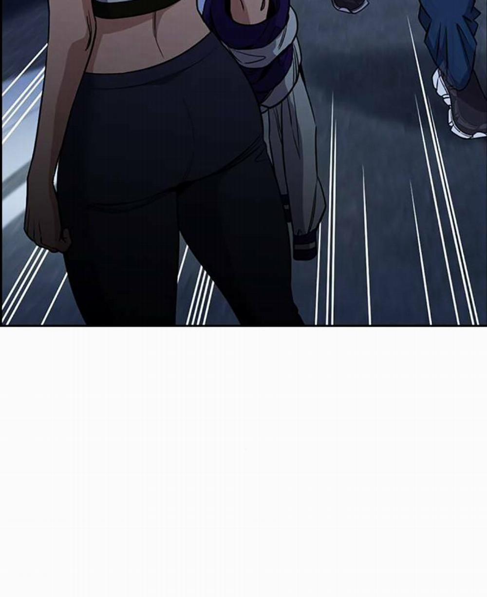 Giáo Dục Chân Chính 123 trang 18