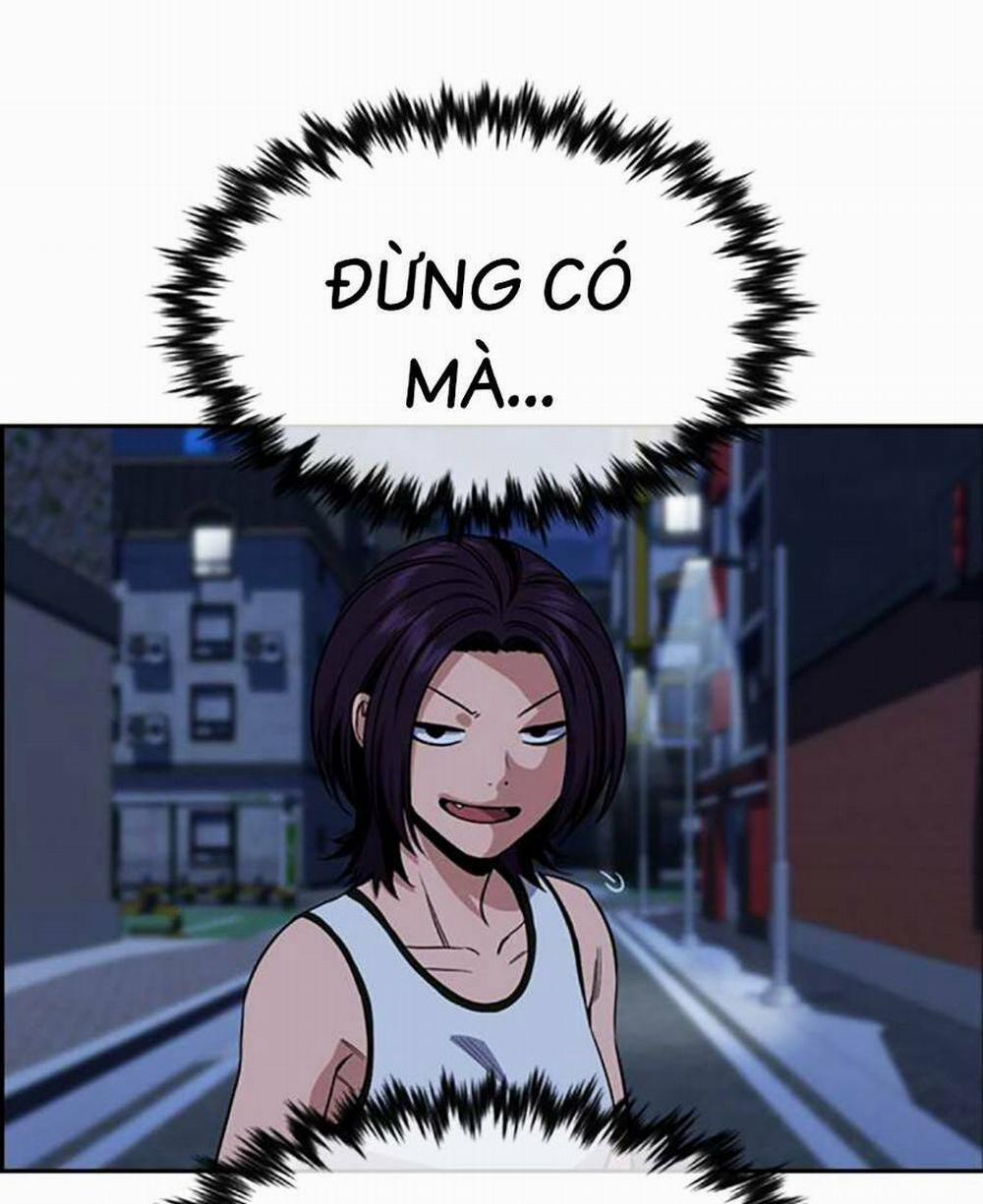 Giáo Dục Chân Chính 123 trang 19