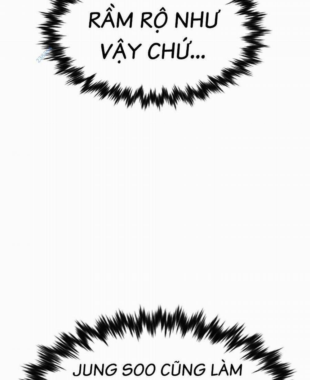 Giáo Dục Chân Chính 123 trang 20