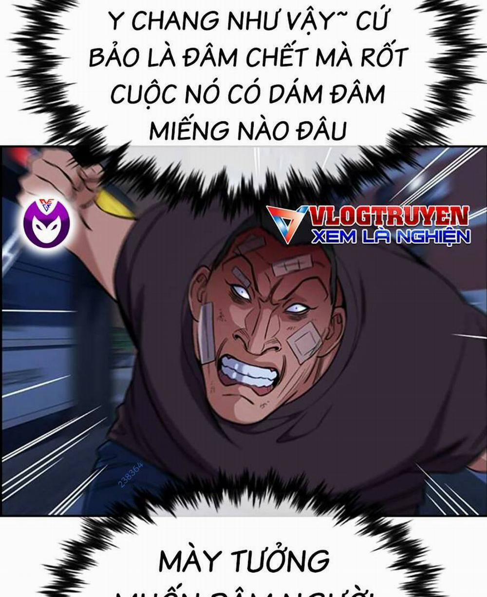 Giáo Dục Chân Chính 123 trang 21