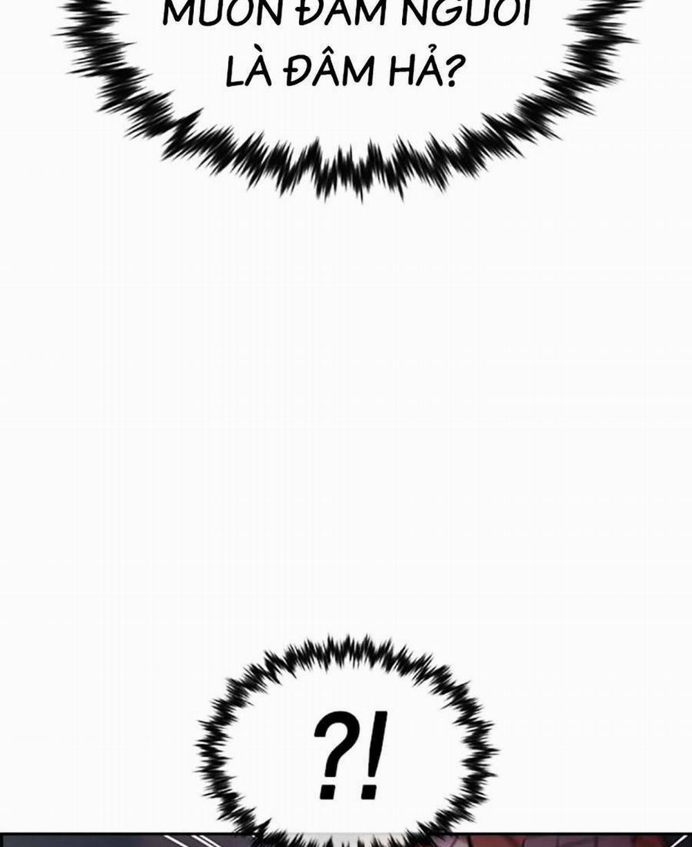 Giáo Dục Chân Chính 123 trang 22