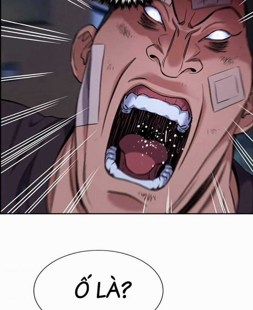 Giáo Dục Chân Chính 123 trang 23