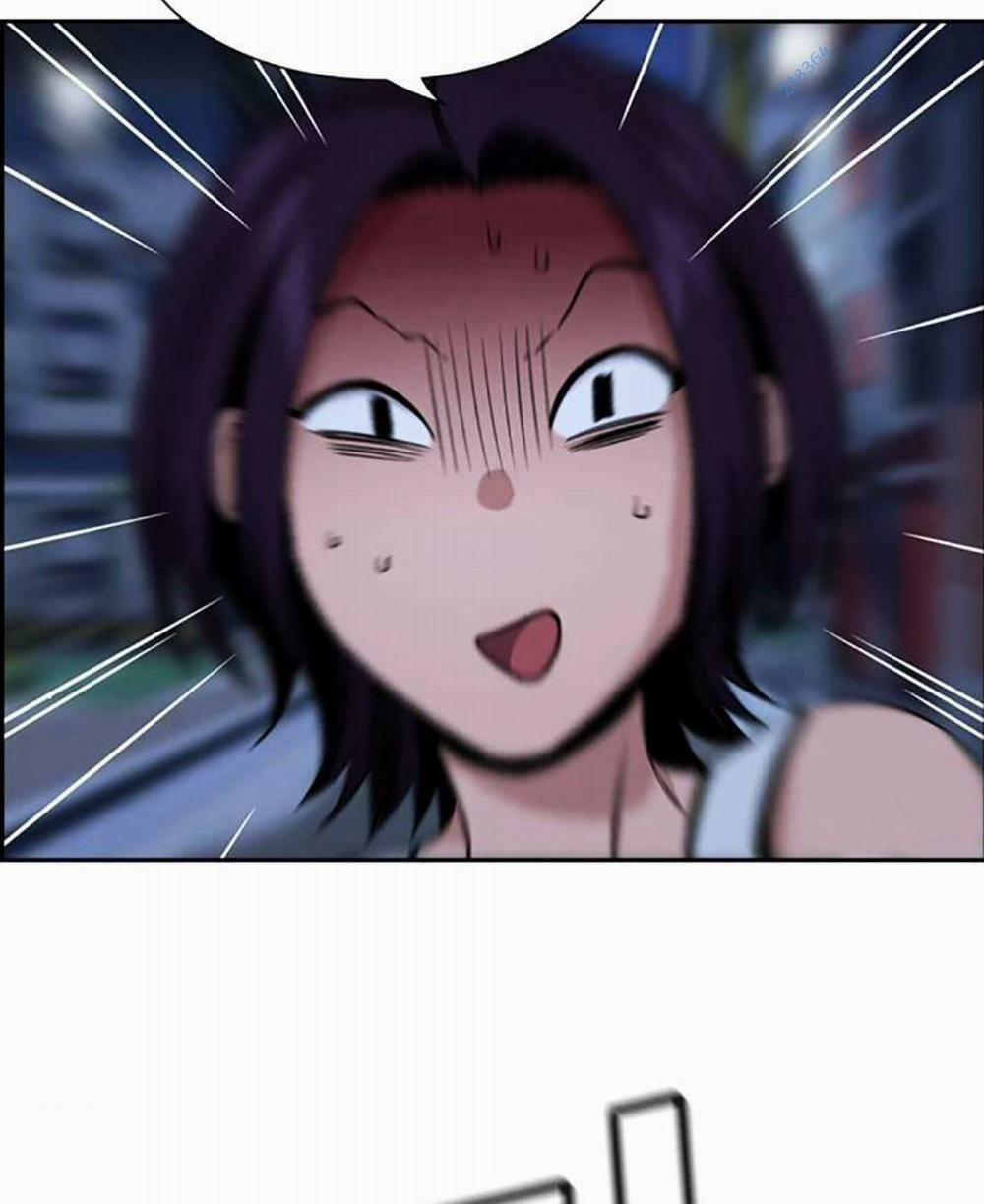 Giáo Dục Chân Chính 123 trang 24