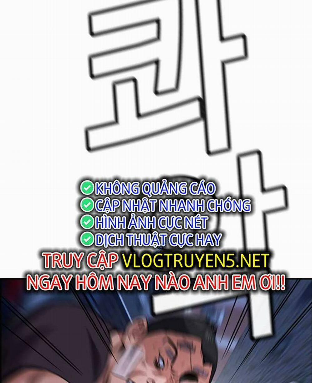 Giáo Dục Chân Chính 123 trang 25