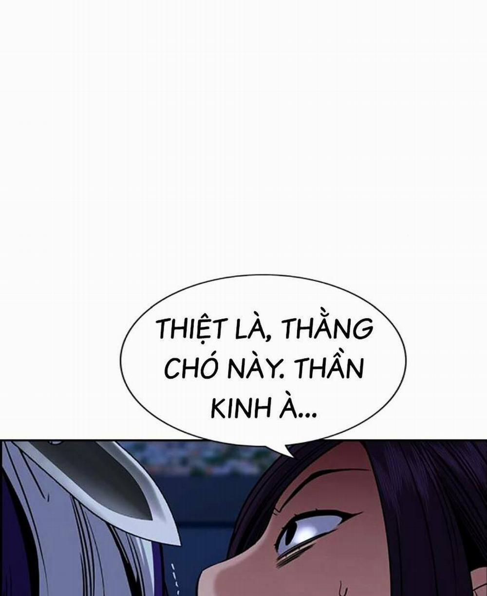 Giáo Dục Chân Chính 123 trang 27