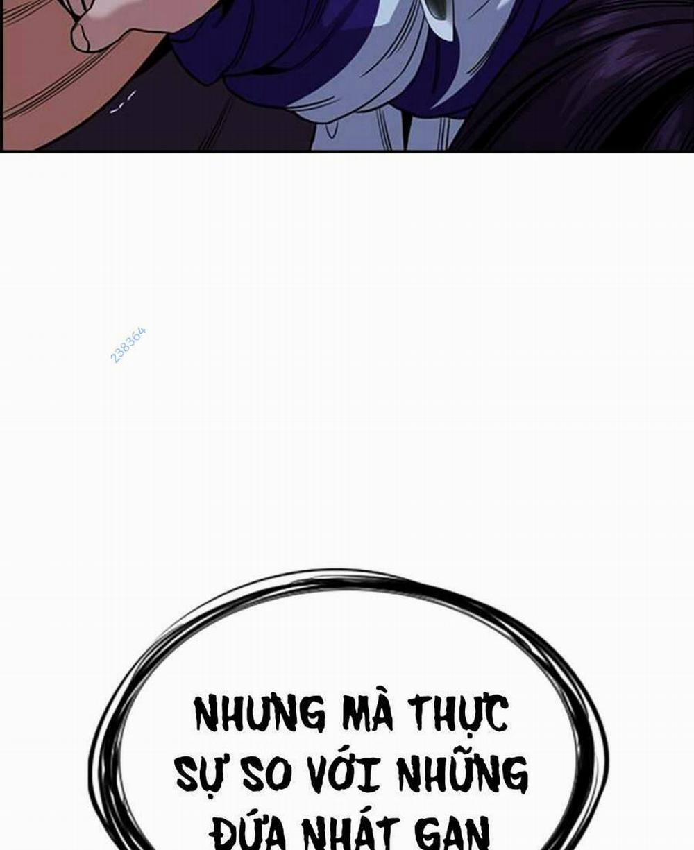 Giáo Dục Chân Chính 123 trang 29